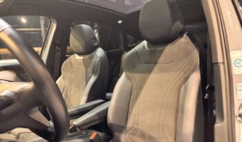 VW ID.5 Pro Performance full