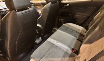 VW ID.5 Pro Performance full
