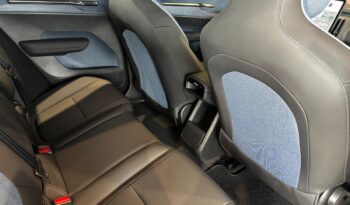 Volvo EX30 Extended Range Plus full