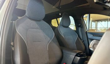 Volvo EX30 Extened Range Ultra full