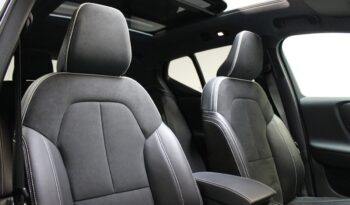 VOLVO XC 40 P8 ULTIMATE full