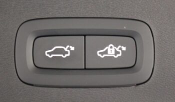 VOLVO XC 40 P8 ULTIMATE full