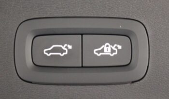 VOLVO XC 40 P8 ULTIMATE full