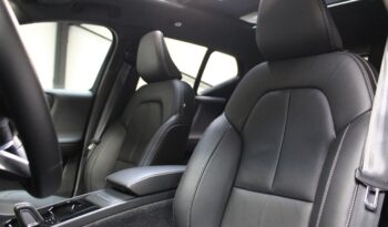 VOLVO XC 40 P8 ULTIMATE full