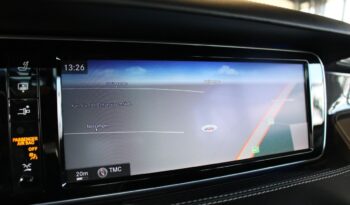 Mercedes Benz S 63 Coupé AMG full