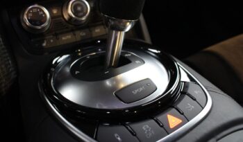 AUDI R8 4, 2 V8 COUPÉ full