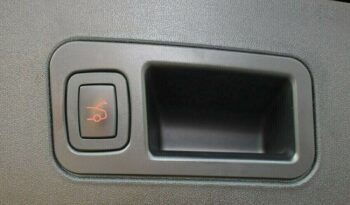 TESLA MODEL S 85D full