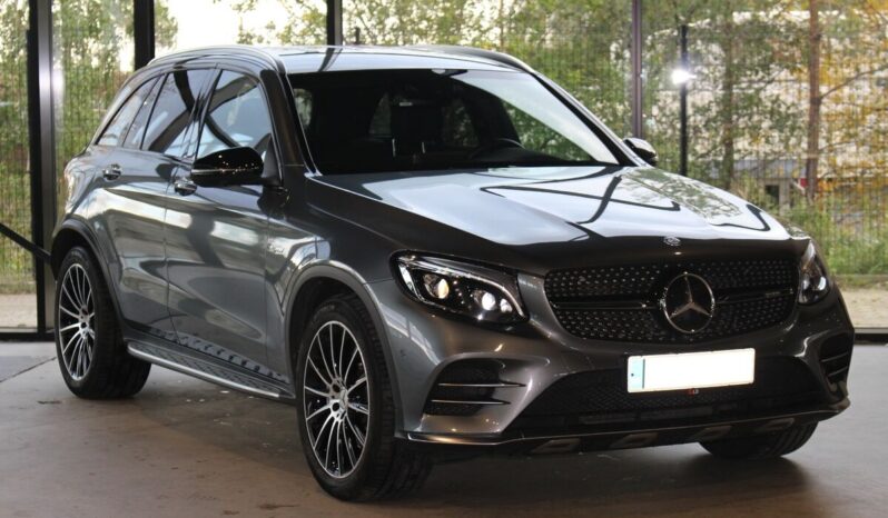 Køretøjer Arkiv - Side 3 af 10 - Lease Danmark