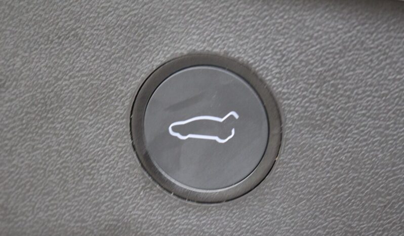 TESLA MODEL 3 LONG RANGE AWD REFRESH full
