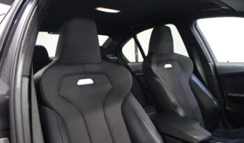 BMW M3 3,0 full